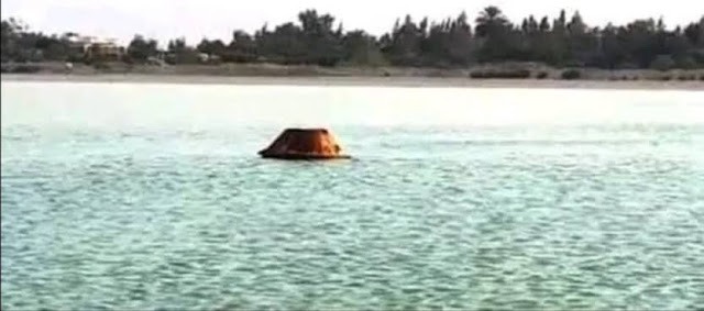 بئر زمزم,زمزم,ماء زمزم,بئر زمزم بالصور,هل بئر زمزم يجف,معلومات عن بئر زمزم,بئر زمزم في المنام,تاريخ بئر زمزم,بئر زمزم قديما,بئر ماء زمزم,قصة بئر زمزم,بئر زمزم 2018,بئر زمزم قديم,مكان بئر زمزم,منبع بئر زمزم,موقع بئر زمزم,بئر وماء زمزم,بئر زمزم من الخارج,زمزم يا بئر السماء,بئر زمزم من الداخل,بئر زمزم القصة الكاملة,بئر زمزم في مكة,حكاية بئر زمزم,بئر زمزم حديثا,بئر زمزم فيديو,من حفر بئر زمزم,بئر زمزم في السعودية,اين يقع بئر زمزم