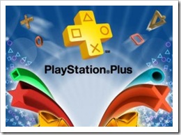 playstation-plus