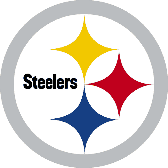 Pittsburgh Steelers