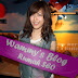 Wammy's Blog Rebirth