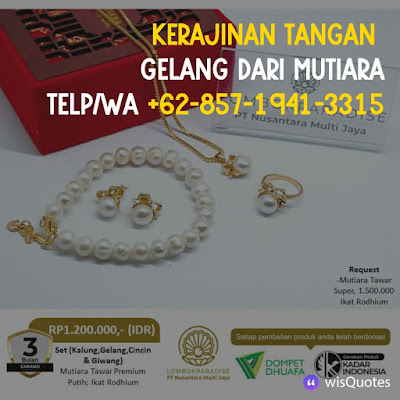 Anting Mutiara Gantung, Anting Mutiara Kecil, Anting Mutiara Klasik, Anting Mutiara Model Terbaru, Anting Mutiara Simple, Anting Mutiara Tusuk