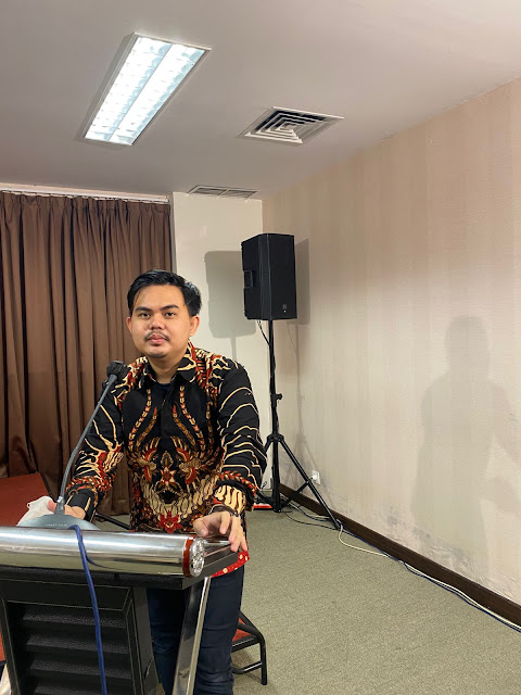 Mantan Hakim MK dan Peneliti Hukum Sepakat Sengketa Pilkada Kabupaten Serang Tidak Dapat Diterima