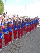 DSC00255