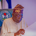 Cabinet Restructure: Two ministries eliminated in major overhaul 
