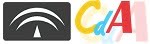 Portal de Comunidades de Aprendizaje