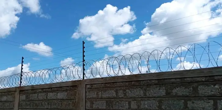 What’s the cost of installation of Electric Fencing in Kenya?