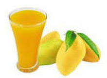 HEALTH BENEFIT OF MANGO JUICE