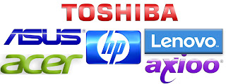 Thumbnail Post Cara Mengganti Logo Vendor/Brand pada Firmware BIOS