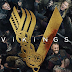 Vikings Season 5 (2017)