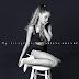 My Everything - Ariana Grande (Album) (ITunesPlus AAC M4A) 2014