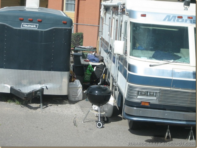 2009-06-11 NM KOA 04