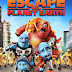 Escape From Planet Earth (2013) Hindi Audio Track