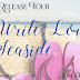 Release Tour - READ, WRITE, LOVE AT SEASIDE by Addison Cole