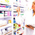 Pharmacy