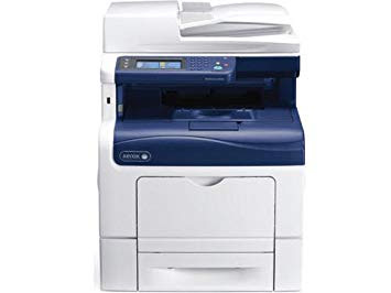 Xerox 6605dn Driver Downloads