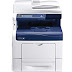 Xerox 6605dn Driver Downloads