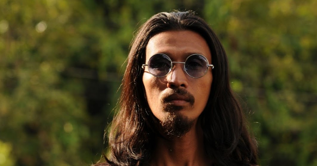 RAMBUT PANJANG PRIA DAN MAKNA DIBALIKNYA TINNAJER ALL RAMBUT PANJANG PRIA DAN MAKNA DIBALIKNYA TINNAJER ALL