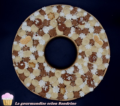 tarte-couronne-chocolat-praline-vanille-moule-scrapcooking