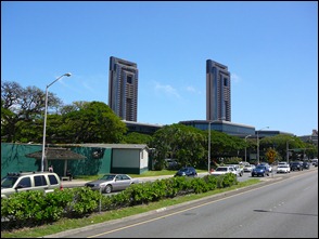 P1050001