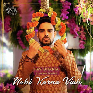 nahi-karna-viah-lyrics