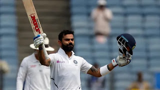 virat-again-became-number-one-shami-in-top-10