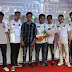 The Mobile Legends Championship in Cambodia in 2018, the second season /// ជើងឯកការប្រកួត Mobile Legends នៅកម្ពុជា 2018 រដូវកាលទីពីរ