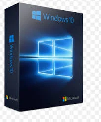 windows 10 lite fully active iso free download
