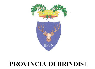 Offerte Di Lavoro Centro Impiego Provincia Di Brindisi 110718