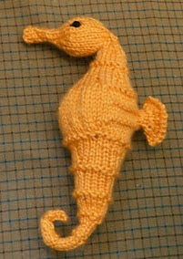 http://www.ravelry.com/patterns/library/seahorse-softie