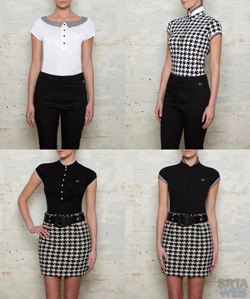 amy_fredperry_looks_01
