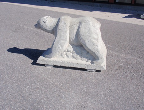 Semestern 2011 019