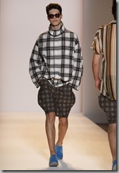 Duckie-Brown-3