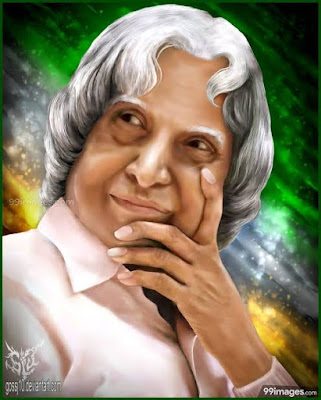 Dr. A.P.J Abdul Kalam Full Life Biography Part-01 || ஏவுகணை மனிதன் || ராமேஸ்வரத்தின் சிங்கக்குட்டி.