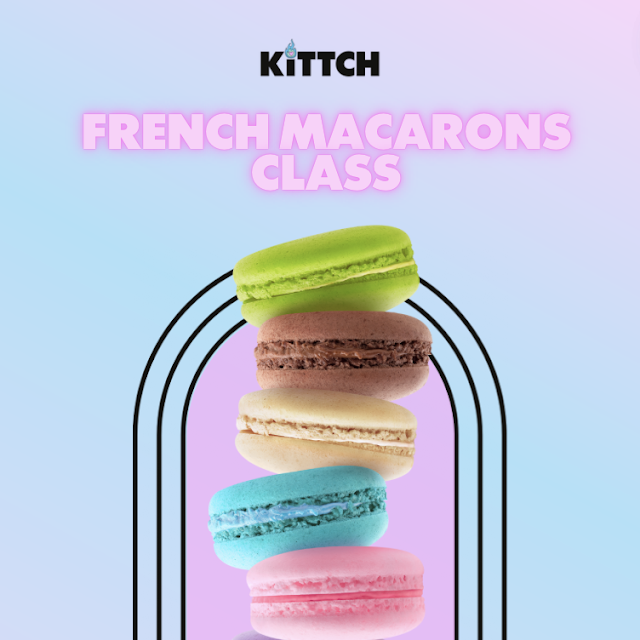 mother day gifts ideas, mother day 2023 best gifts ideas,online French macaron class, the cookie decorating class series,ONLINE COOKIE DECORATING CLASS, the cookie couture classes, kittch classes,