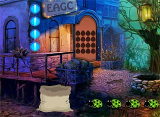 2017 Solucion Juegos De Escape Online