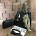 MK BAGS 2 PIECE COMBO 