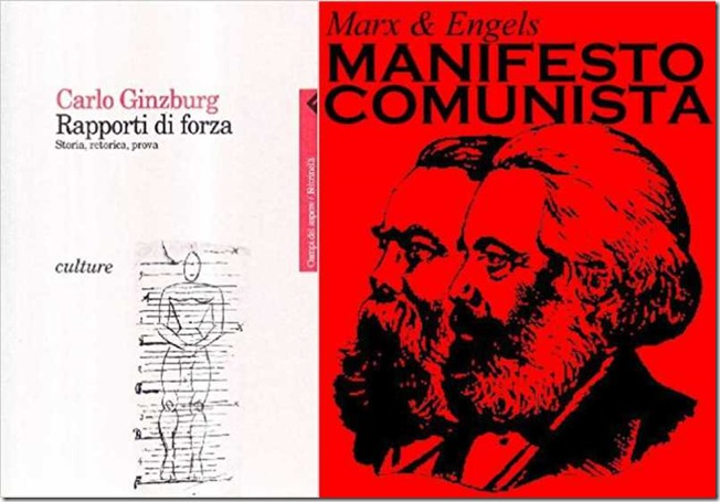 ginzburg