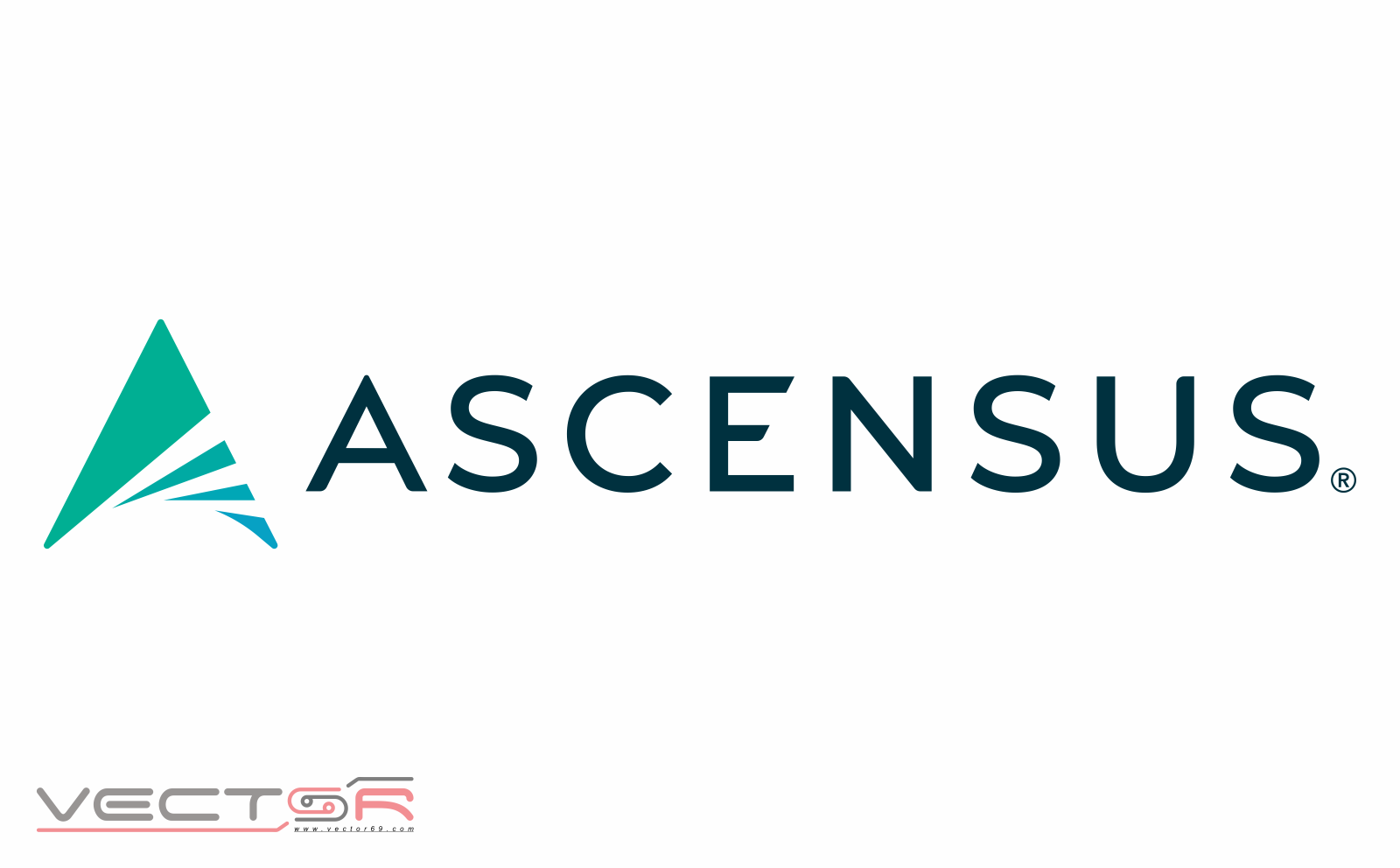 Ascensus Logo - Download Transparent Images, Portable Network Graphics (.PNG)