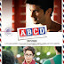 ABCD 2013 Movie Malayalam Download