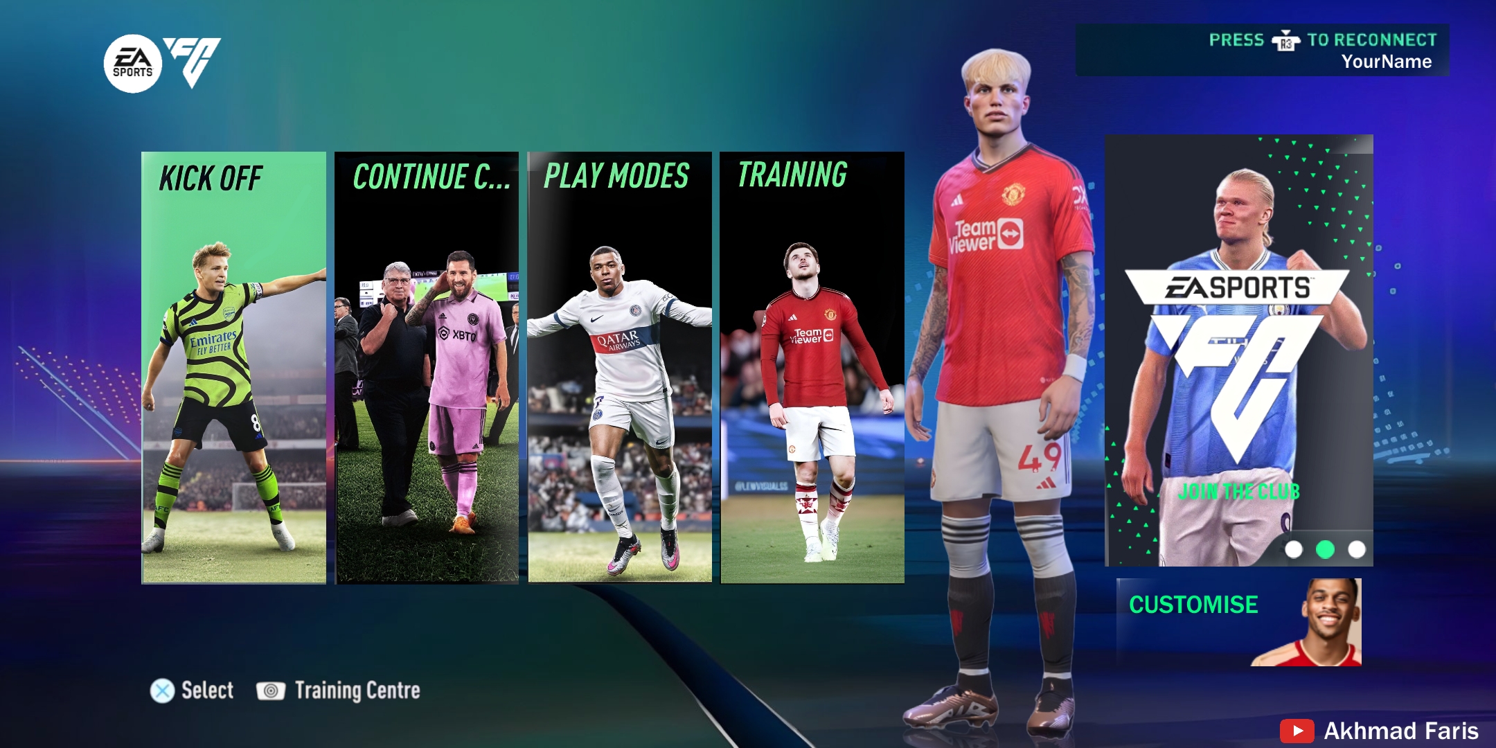 Fifa mod fc 24. Мод на РПЛ ФИФА 24. FC 2024. Состав FC mobile 2024. Когда выйдет EA FC 24 mobile.