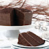Gluten-Free Chocolate Layer Cake