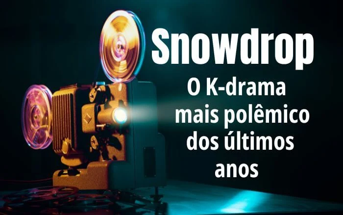 O-K-drama-Snowdrop-foi-considerado-controverso-devido-sua-abordagem-polemica-sobre-a-ditadura-militar-sul-coreana