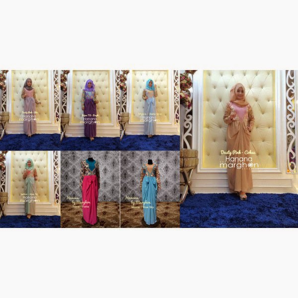 Store Hijab | Dress Hijab Store | Hijab Online | Hijab Fashion Online | 
