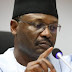 2023 polls: INEC chairman should be quizzed, investigated —Group
