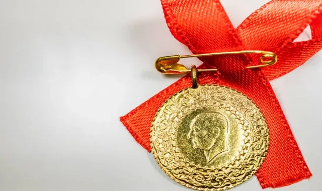 أسعار الذهب في تركيا تسجل إرتفاع قوي عالمياً ومحلياً اليوم السبت 17 أبريل 2021
