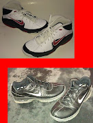 more. nike quotes for basketball. shoes nike basketball. nike quotes for . (nike bbasketball bshoes)