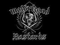 Motörhead 5