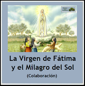 https://ateismoparacristianos.blogspot.com/2018/11/la-virgen-de-fatima-y-el-milagro-del.html