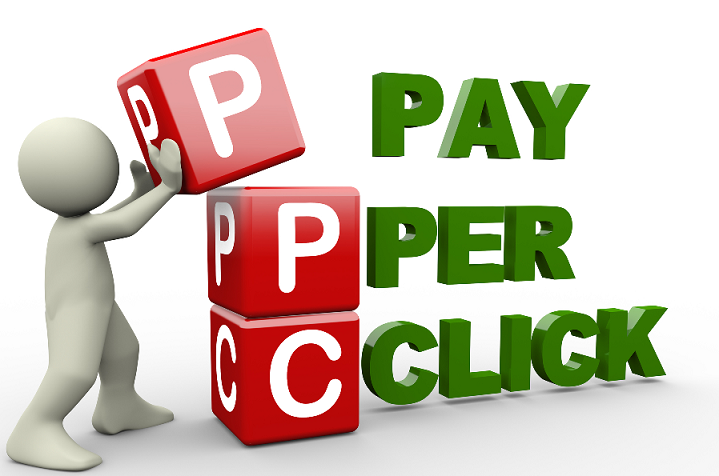 Do’s and Don’ts for Pay-Per-Click marketing