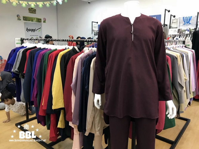 36+ Butik Baju Melayu Bangi, Modis Dan Cantik